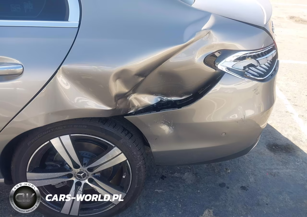 2024 Mercedes-Benz C 300 VIN:W1KAF4GB2RR166732 - 6
