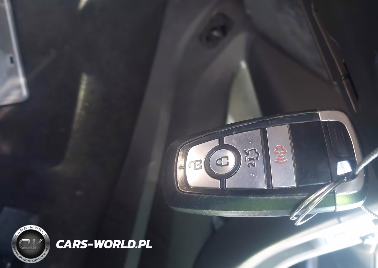 2019 Ford Fusion Se VIN:3FA6P0HD0KR215318 - 11