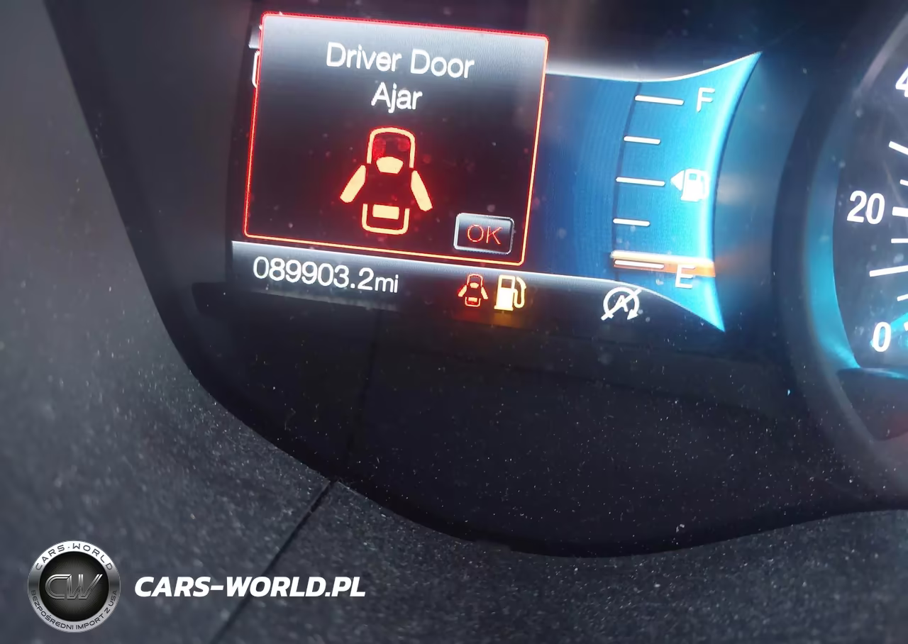2019 Ford Fusion Se VIN:3FA6P0HD0KR215318 - 15