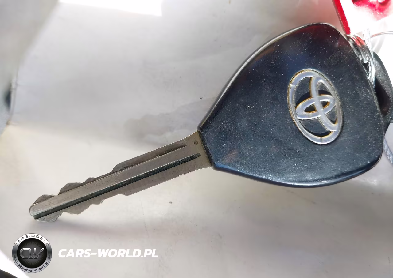 2009 Toyota Matrix S VIN:2T1LE40E69C001299 - 11