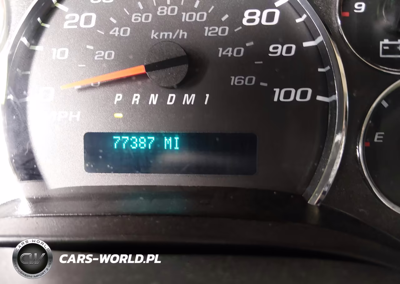 2021 Chevrolet Express Cargo Rwd 2500 Extended Wheelbase Wt VIN:1GCWGBF71M1166825 - 15