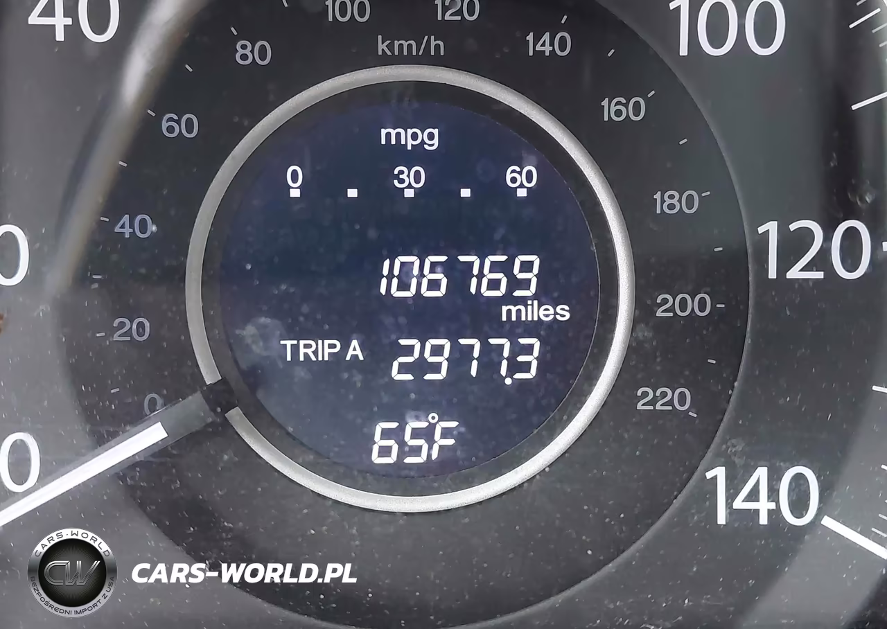 2016 Honda Cr-V Lx VIN:5J6RM4H32GL133900 - 15