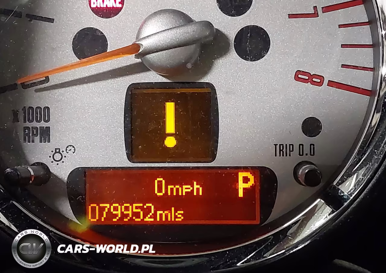 2012 Mini Cooper S Countryman VIN:WMWZC5C5XCWL61222 - 16