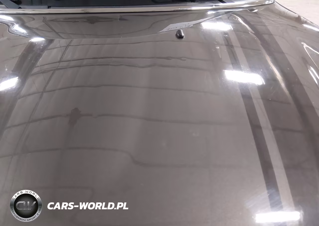 2012 Mini Cooper S Countryman VIN:WMWZC5C5XCWL61222 - 19