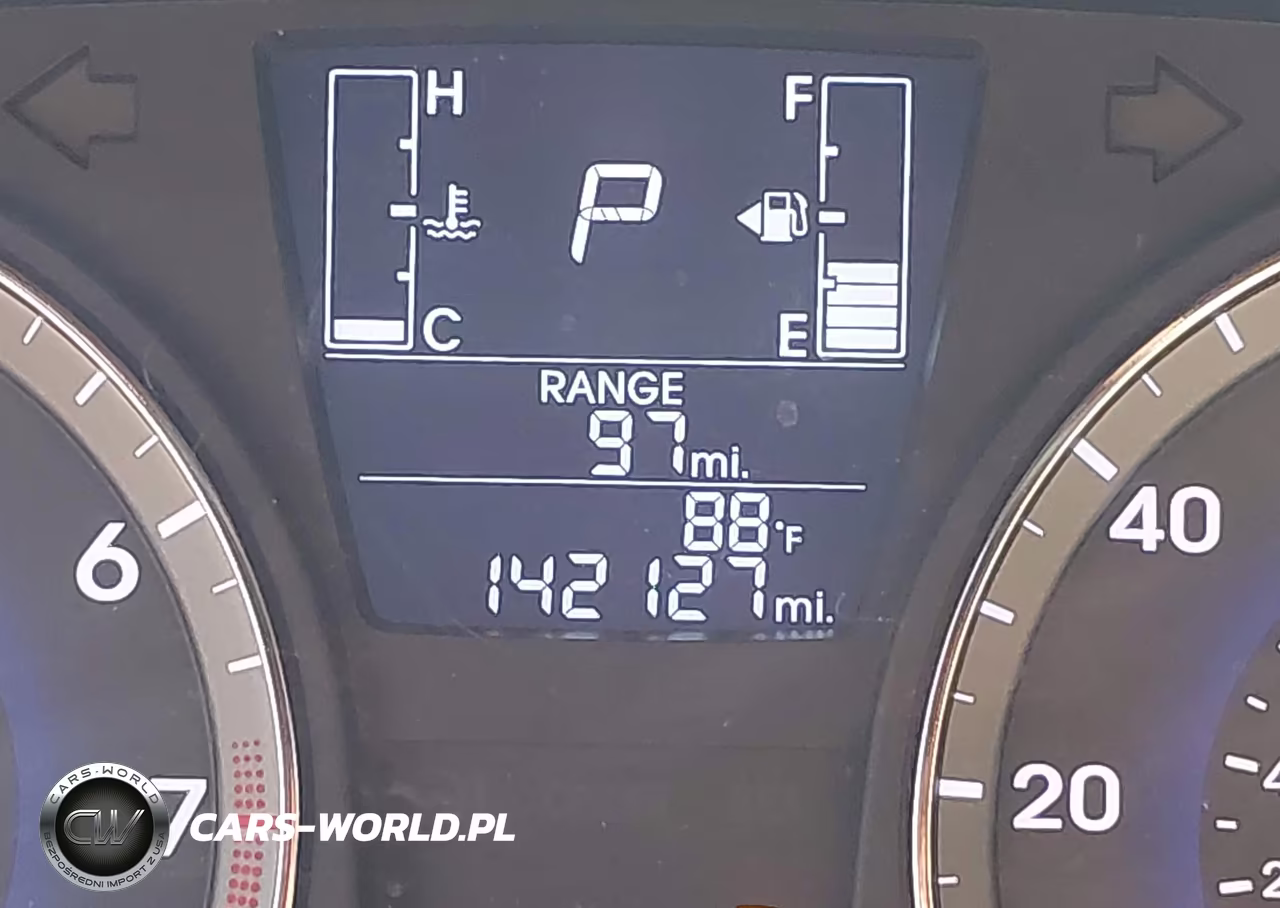 2017 Hyundai Accent Se VIN:KMHCT4AE7HU173052 - 16