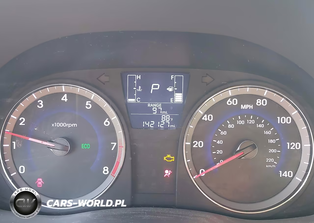 2017 Hyundai Accent Se VIN:KMHCT4AE7HU173052 - 7