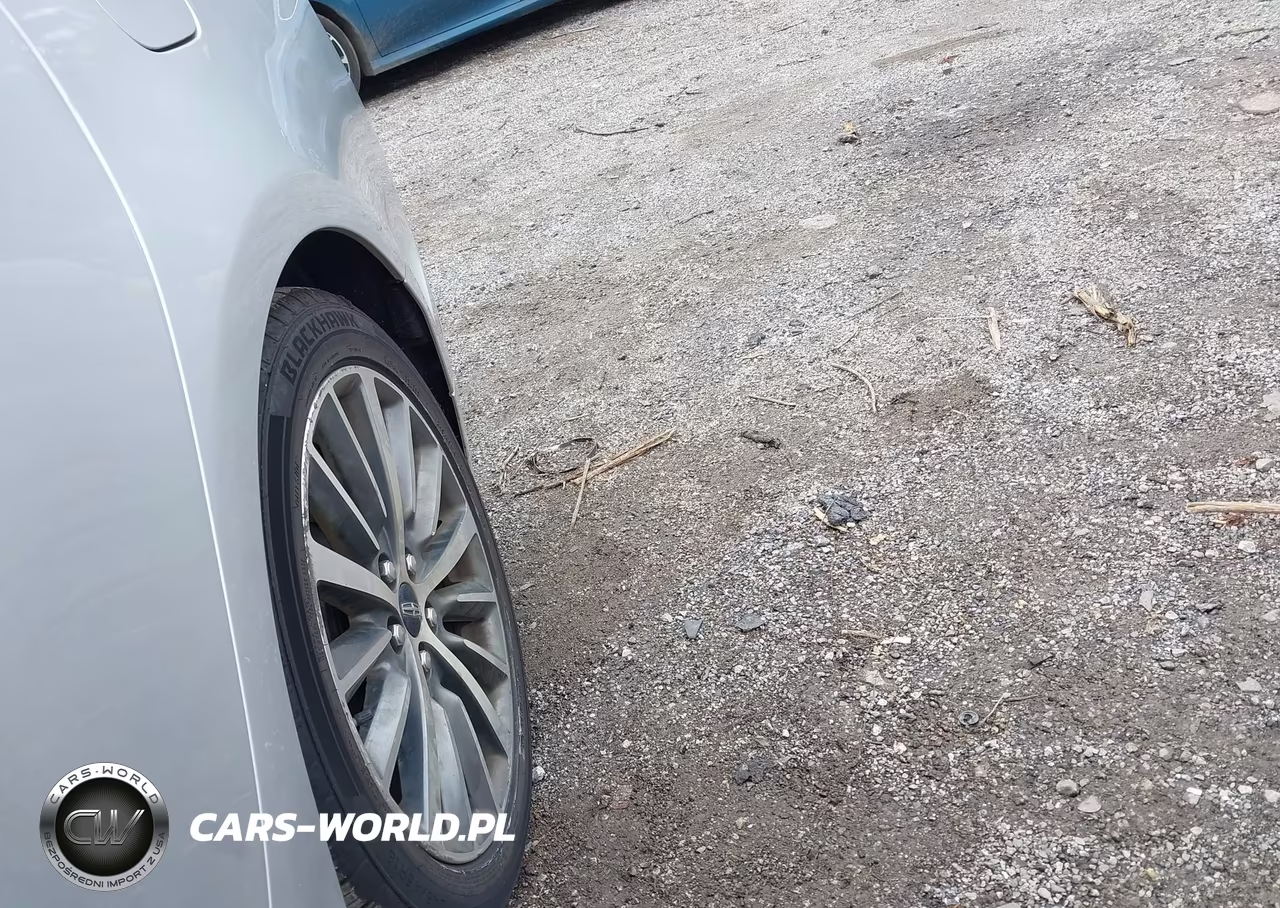 2017 Lincoln Mkz Premiere VIN:3LN6L5B94HR634493 - 12