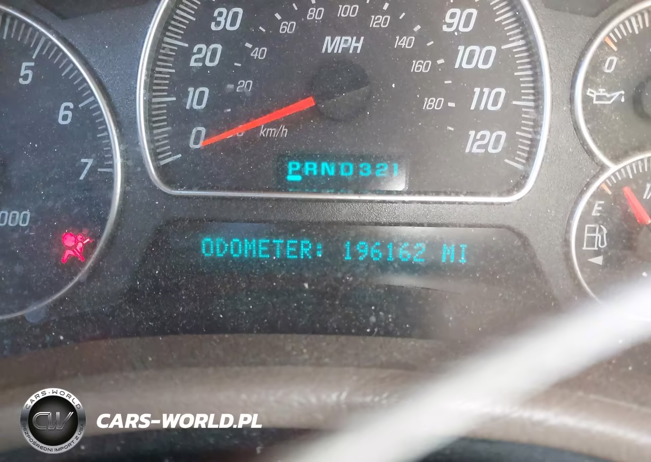 2004 GMC Envoy Slt VIN:1GKDS13S242312284 - 15