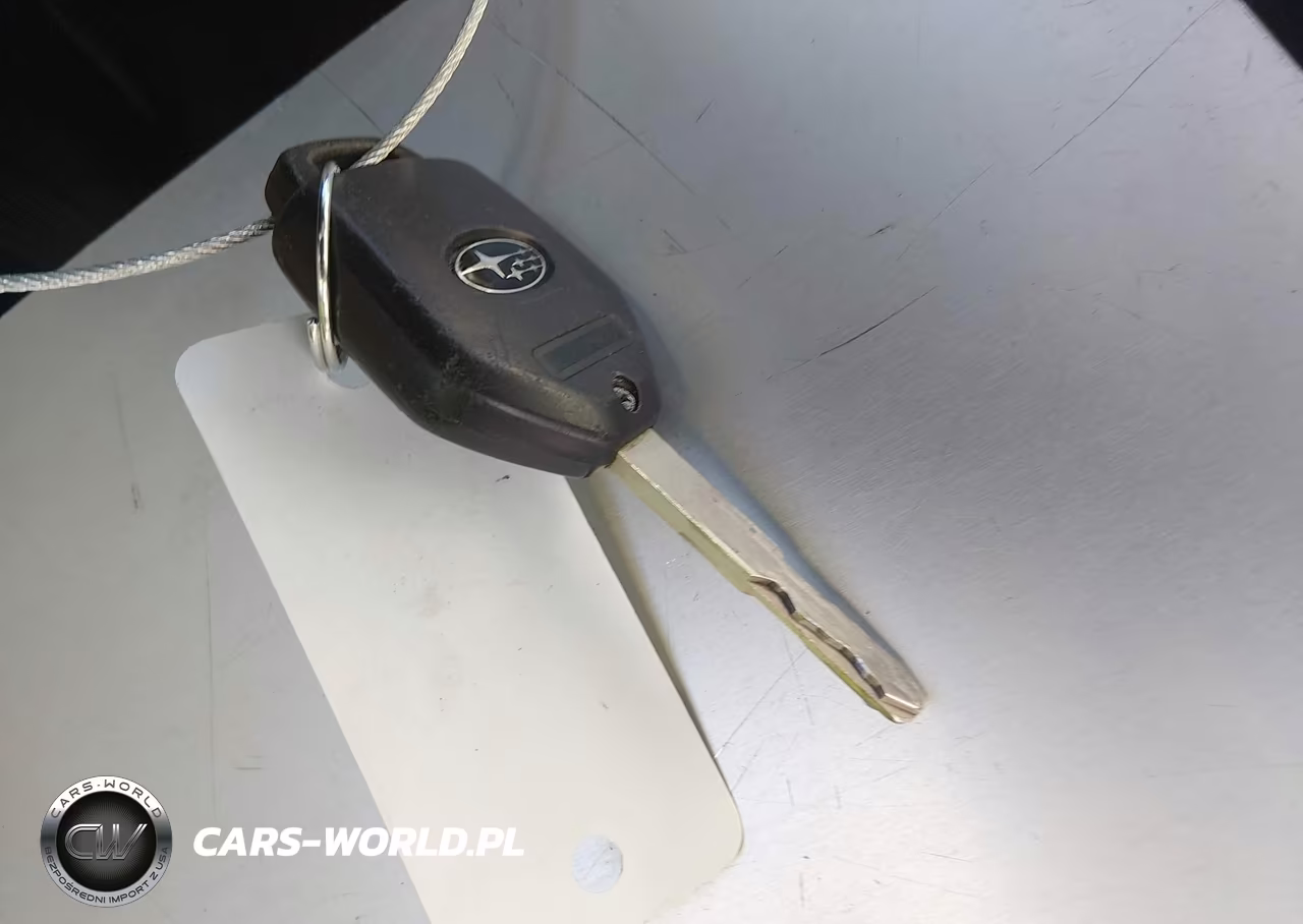 2014 Subaru Outback 2.5I Premium VIN:4S4BRBDC2E3207554 - 11