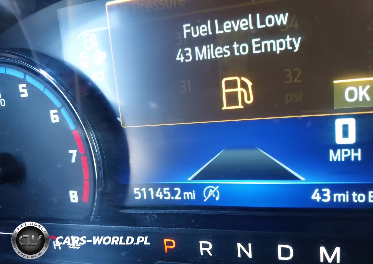 2021 Ford Bronco Sport Badlands VIN:3FMCR9D97MRA30601 - 15