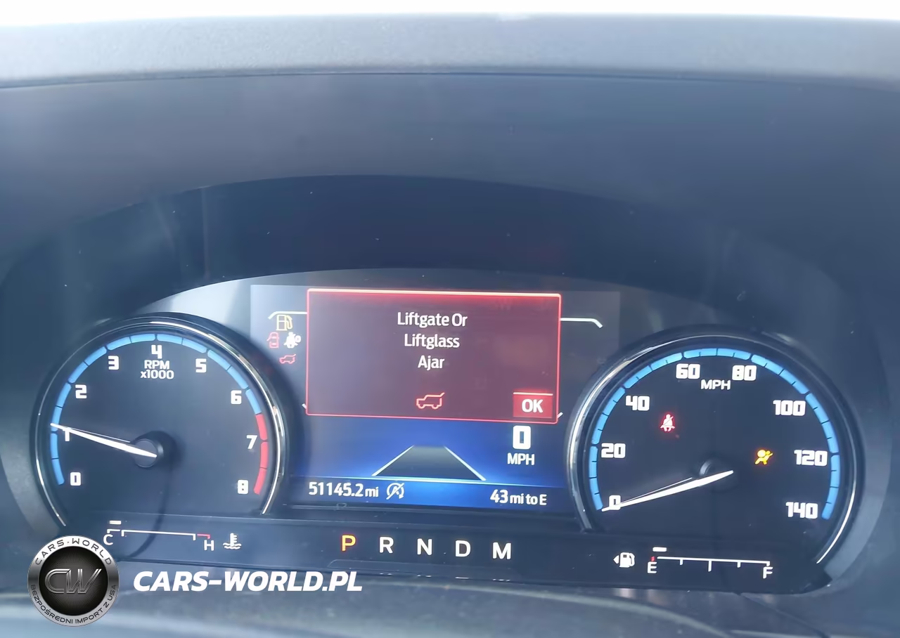 2021 Ford Bronco Sport Badlands VIN:3FMCR9D97MRA30601 - 7