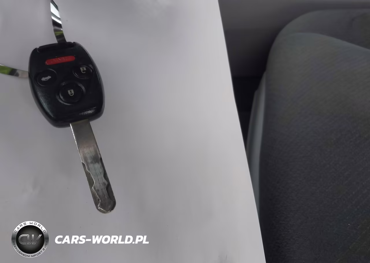 2012 Honda Accord 2.4 Ex VIN:1HGCP2F71CA183627 - 11