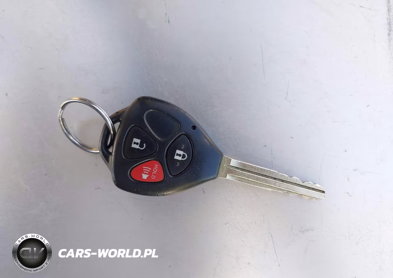 2010 Scion Tc VIN:JTKDE3B76A0312011 - 11