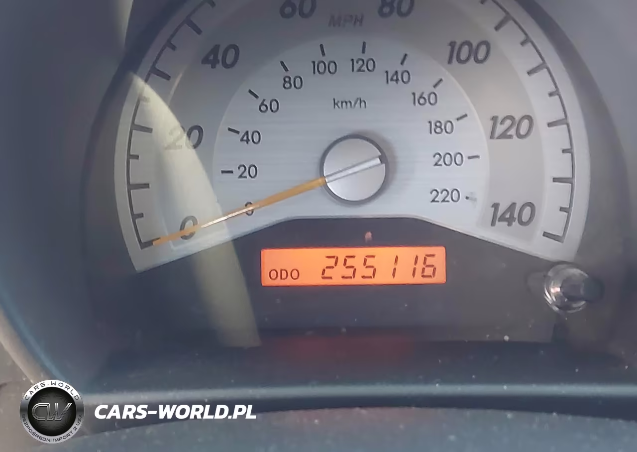 2010 Scion Tc VIN:JTKDE3B76A0312011 - 7