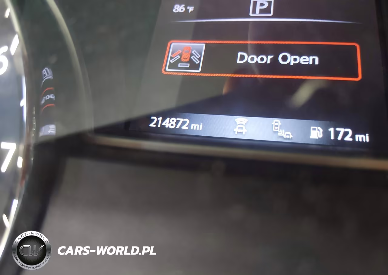 2018 Nissan Altima 2.5 Sv VIN:1N4AL3AP6JC168580 - 15