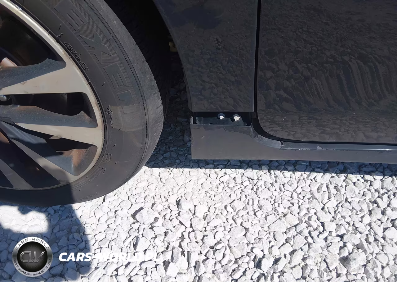 2018 Nissan Altima 2.5 Sv VIN:1N4AL3AP6JC168580 - 6
