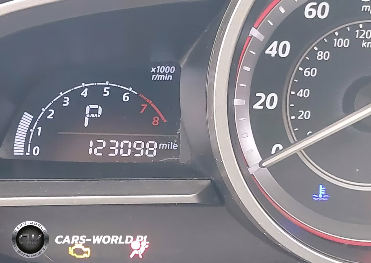 2015 Mazda Mazda3 I Sport VIN:JM1BM1K70F1252458 - 15
