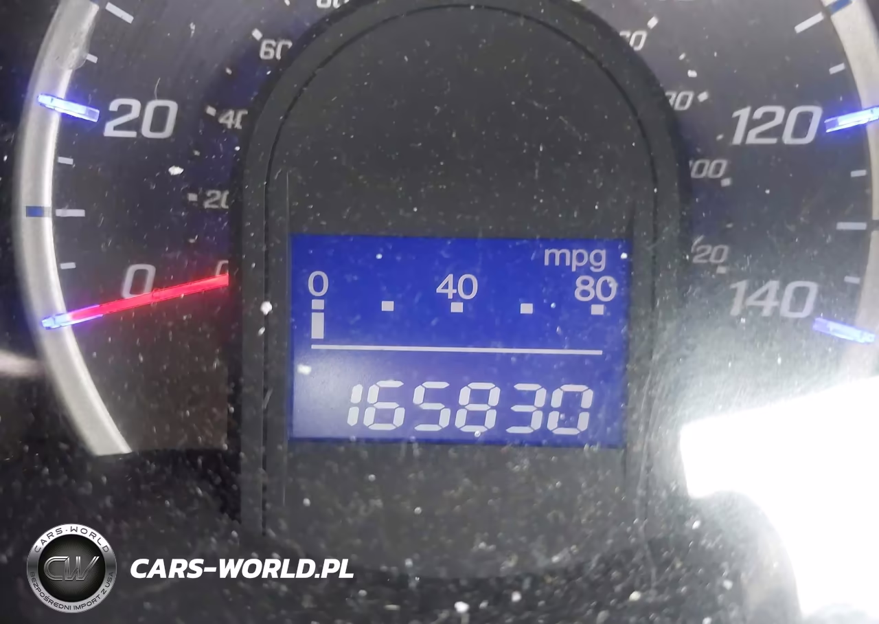 2010 Honda Fit VIN:JHMGE8G26AC003568 - 7