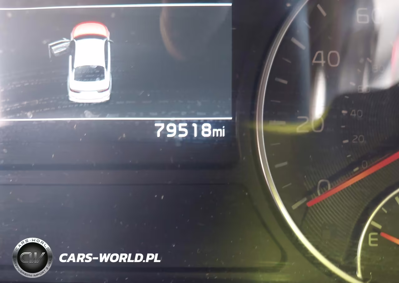 2019 Kia Optima Sx Turbo VIN:5XXGW4L23KG375304 - 15