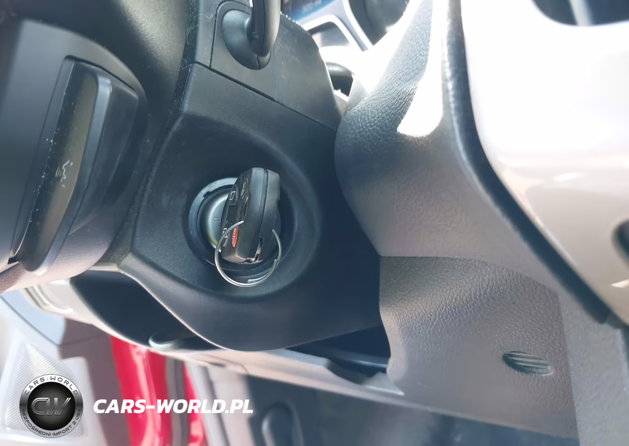 2012 Ford Focus Sel VIN:1FAHP3M20CL415744 - 11