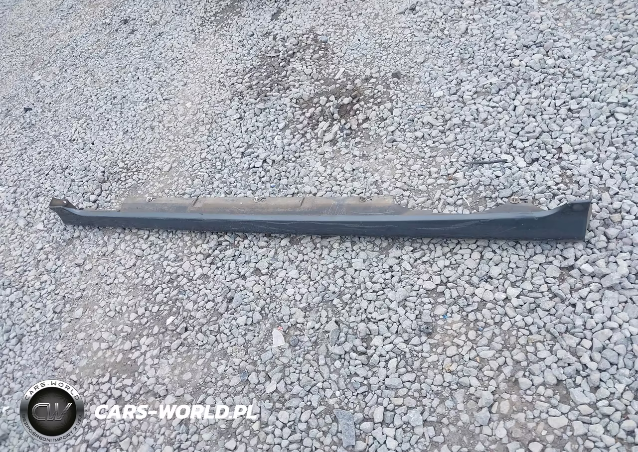 2005 Mazda Mazda6 S Sport VIN:1YVHP84D755M53627 - 12