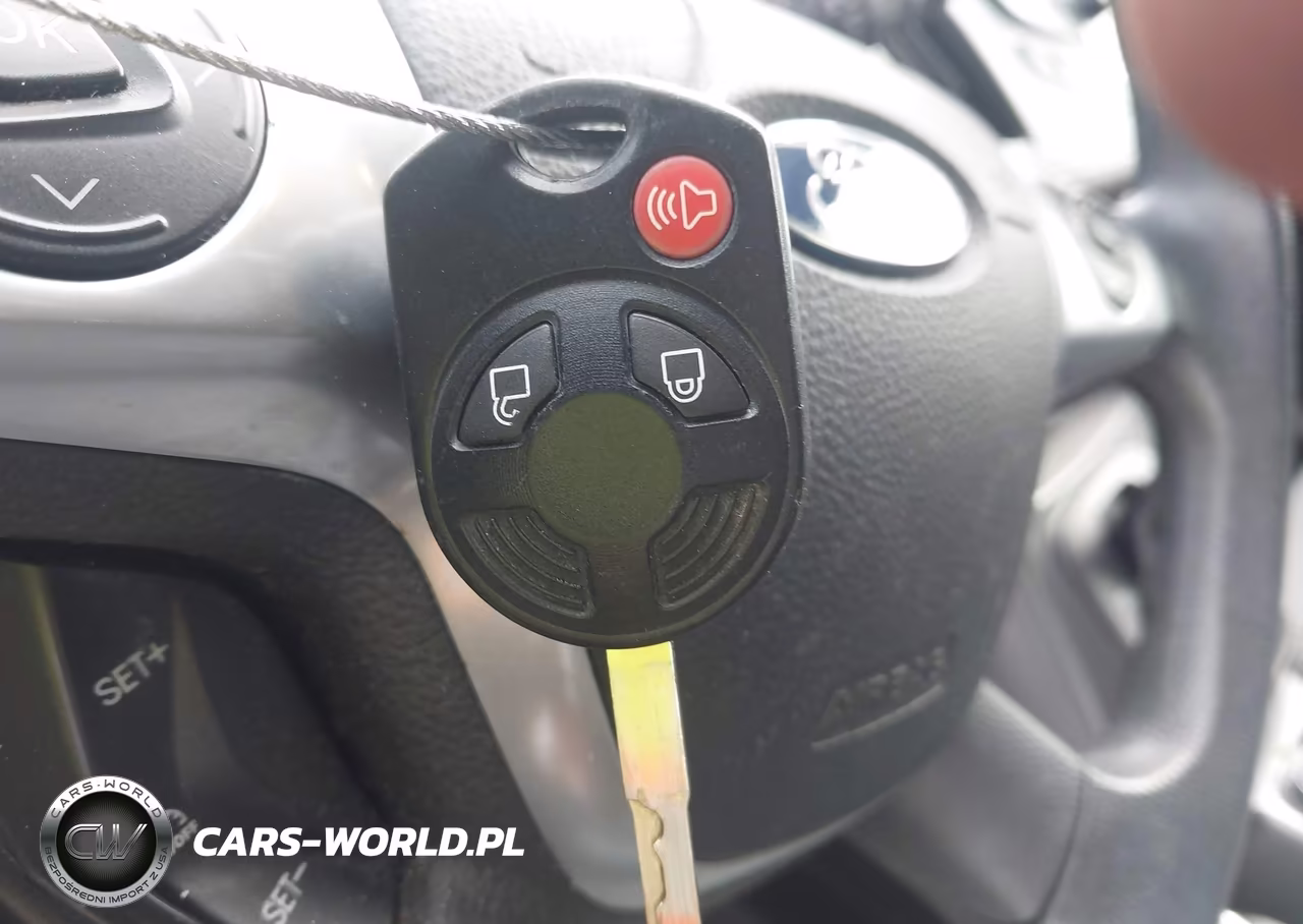 2015 Ford Escape Se VIN:1FMCU0G79FUB89412 - 11