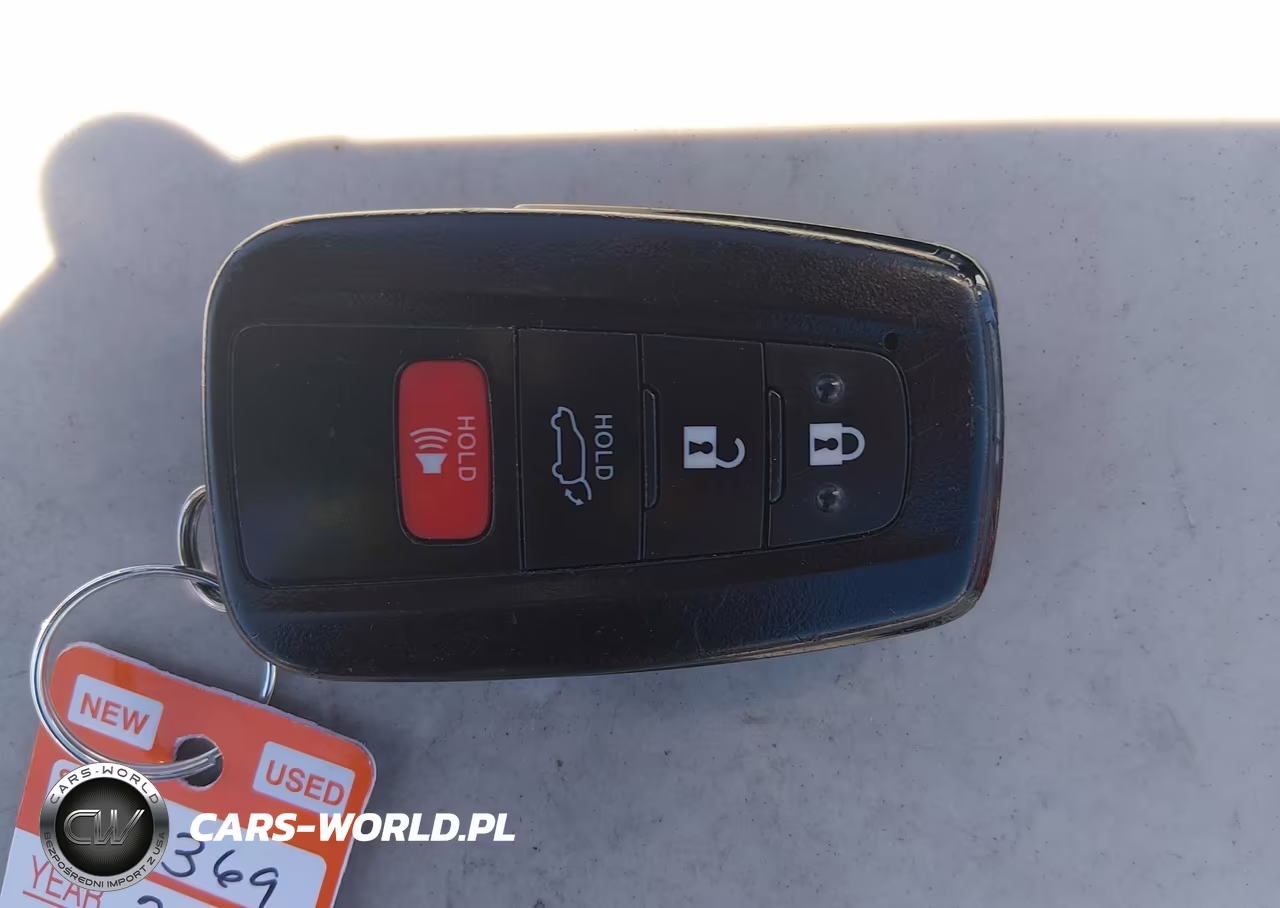 2019 Toyota Rav4 Xle Premium VIN:2T3C1RFV2KW045165 - 11