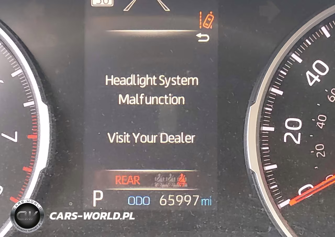 2019 Toyota Rav4 Xle Premium VIN:2T3C1RFV2KW045165 - 15