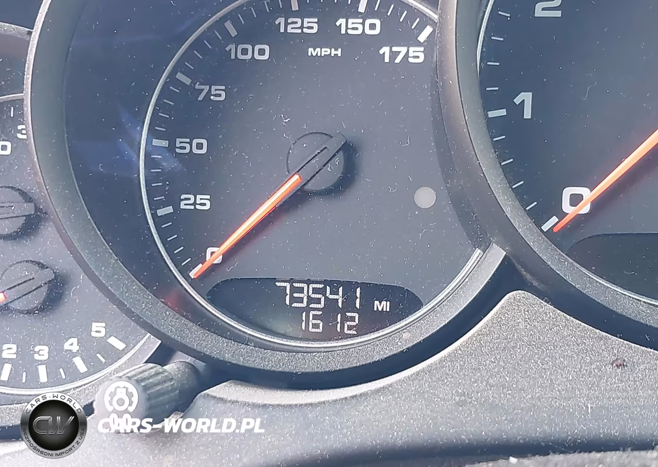 2016 Porsche Cayenne VIN:WP1AA2A20GLA06479 - 15