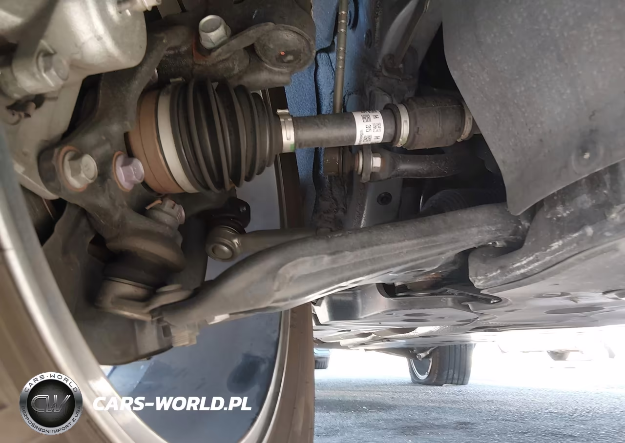 2024 Toyota Rav4 Xle Premium VIN:2T3C1RFV4RC278749 - 6