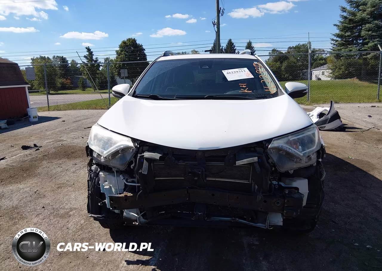 2018 Toyota Rav4 Hybrid Xle VIN:JTMRJREV9JD203668 - 12