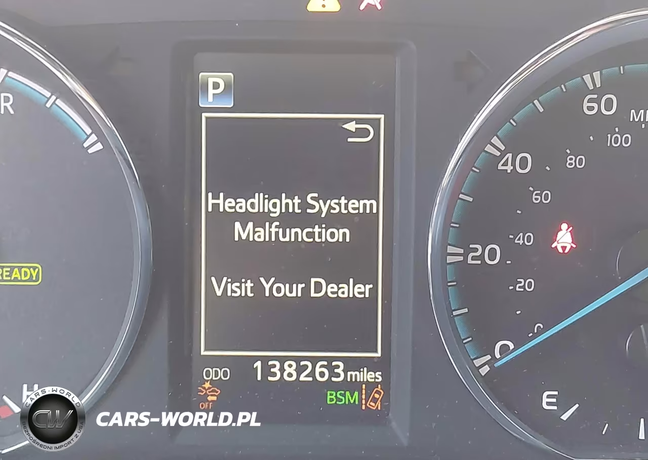 2018 Toyota Rav4 Hybrid Xle VIN:JTMRJREV9JD203668 - 15