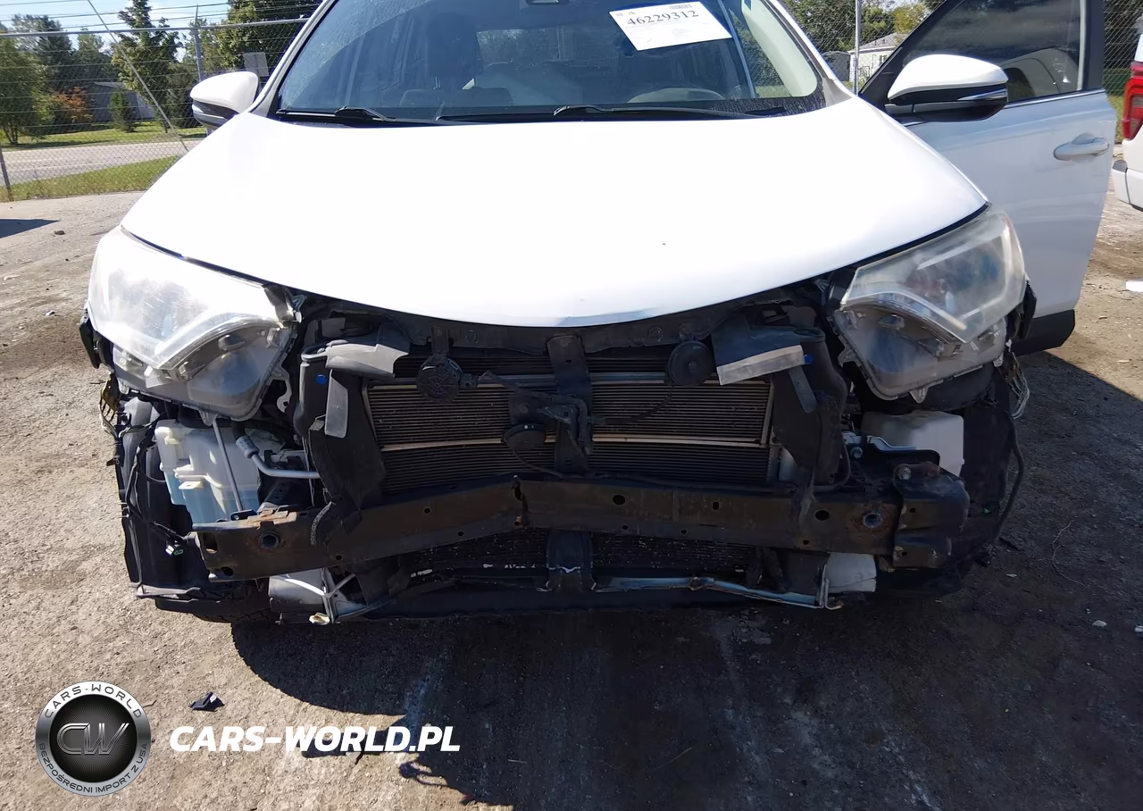 2018 Toyota Rav4 Hybrid Xle VIN:JTMRJREV9JD203668 - 6