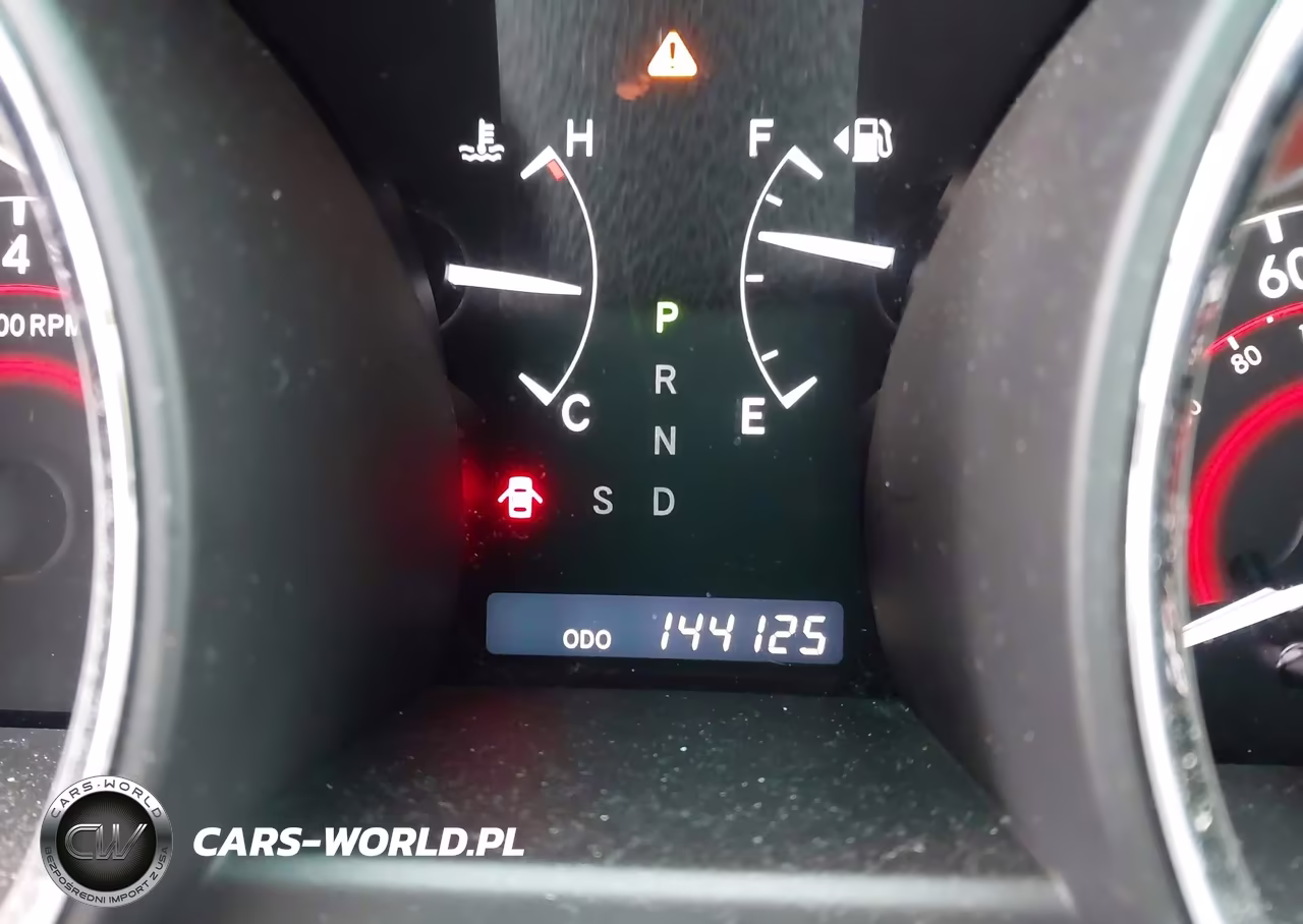 2012 Toyota Highlander Limited V6 VIN:5TDDK3EH9CS169625 - 16