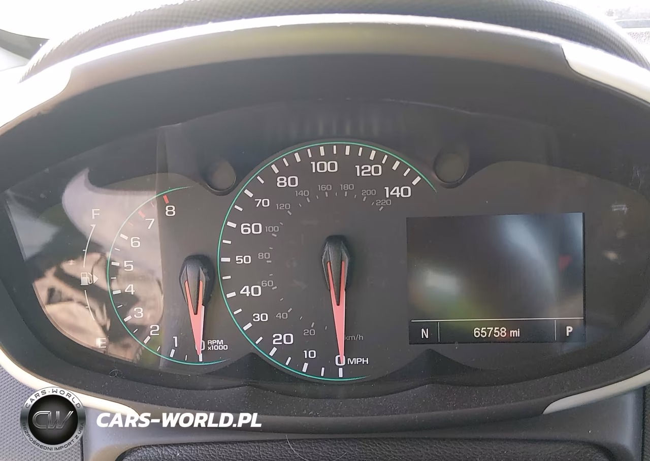 2018 Chevrolet Sonic Premier Auto VIN:1G1JF5SB8J4134143 - 7