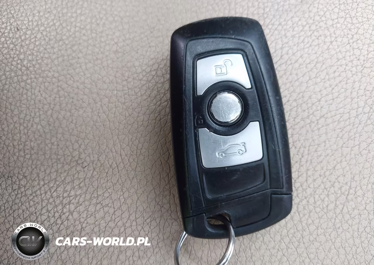 2013 BMW 328I xDrive VIN:WBA3B5C58DF597152 - 11