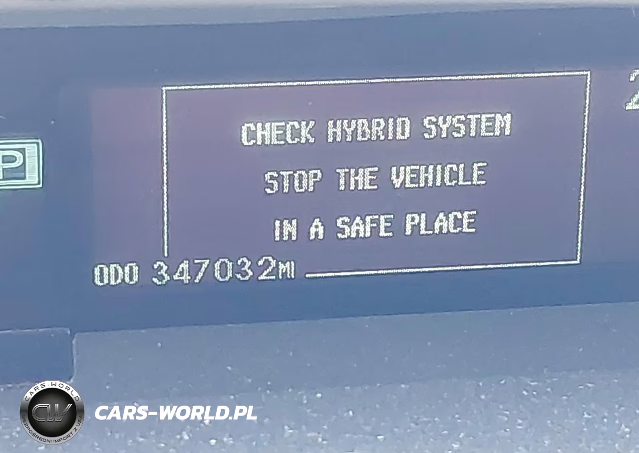2013 Toyota Prius Two VIN:JTDKN3DU1D0347819 - 15