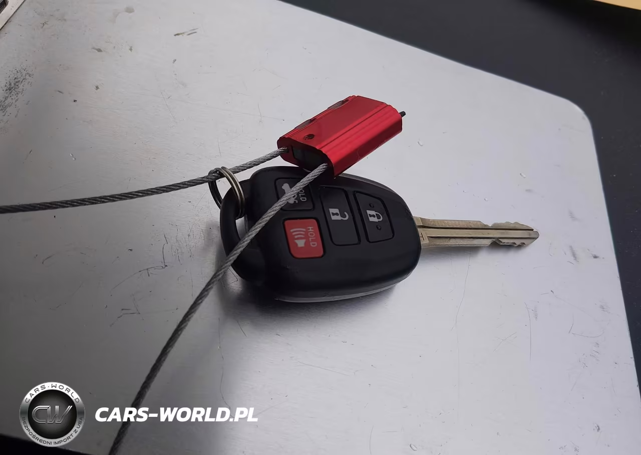 2018 Toyota Corolla Le VIN:2T1BURHE6JC091087 - 11