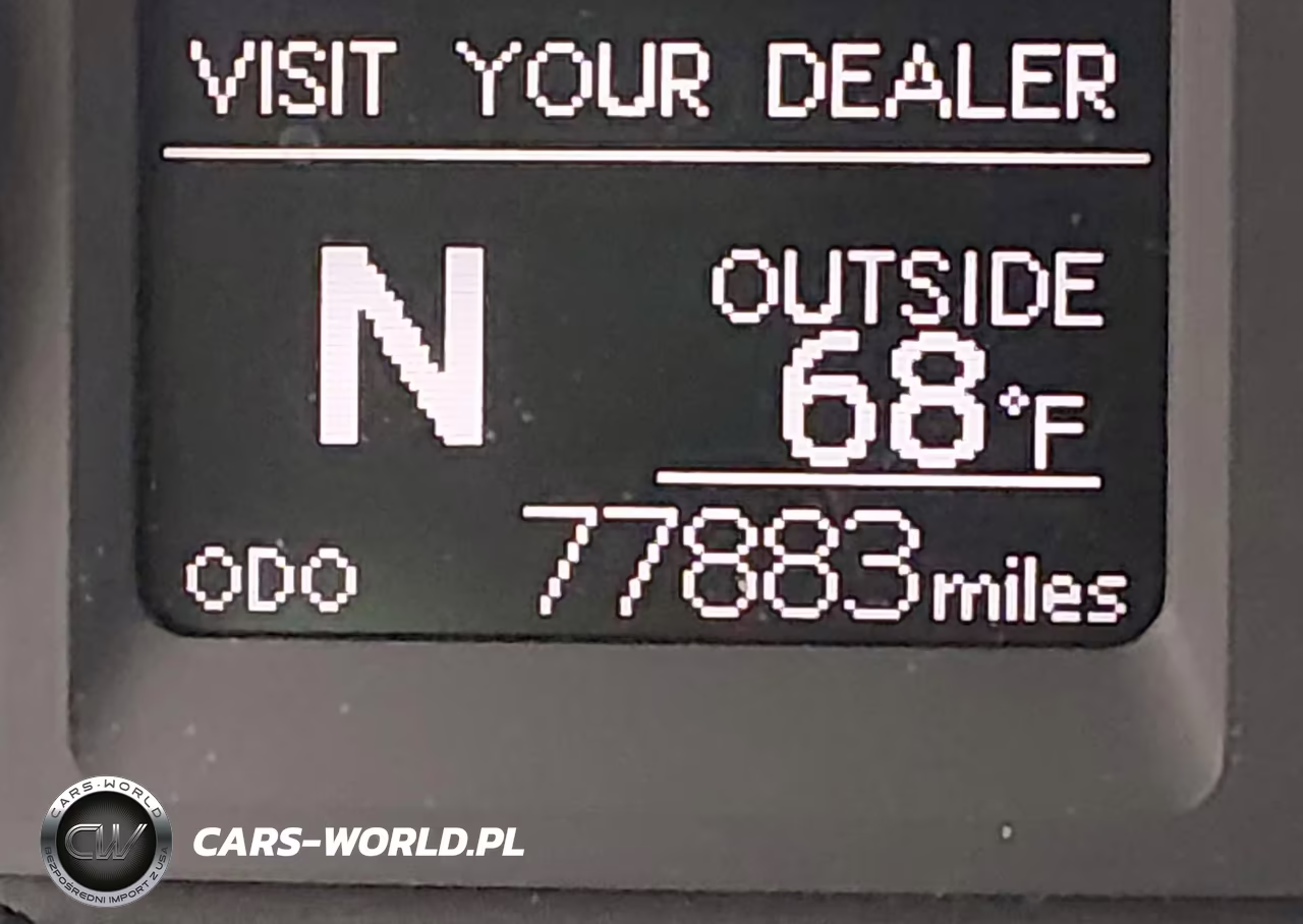 2018 Toyota Corolla Le VIN:2T1BURHE6JC091087 - 15