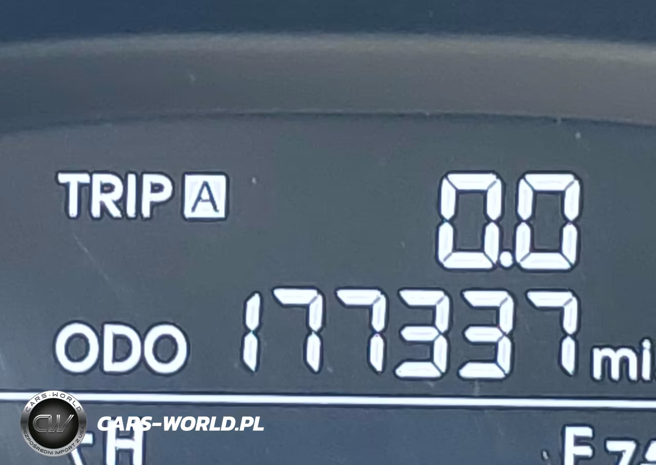 2013 Hyundai Elantra Gls VIN:5NPDH4AE8DH190411 - 15