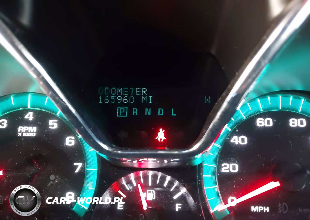 2015 Chevrolet Traverse 1Lt VIN:1GNKRGKD1FJ210690 - 7