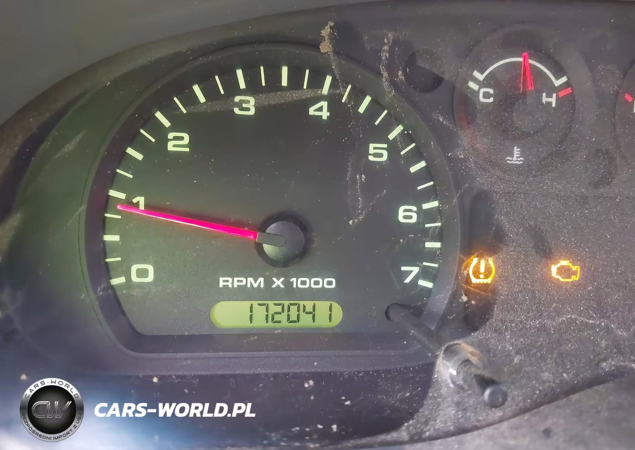 2010 Ford Ranger Xl-Xlt VIN:1FTKR1ED1APA27541 - 7