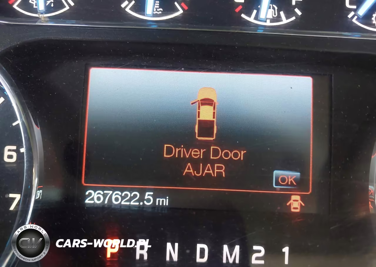 2012 Ford F-150 Lariat VIN:1FTFW1EF6CKD34991 - 15