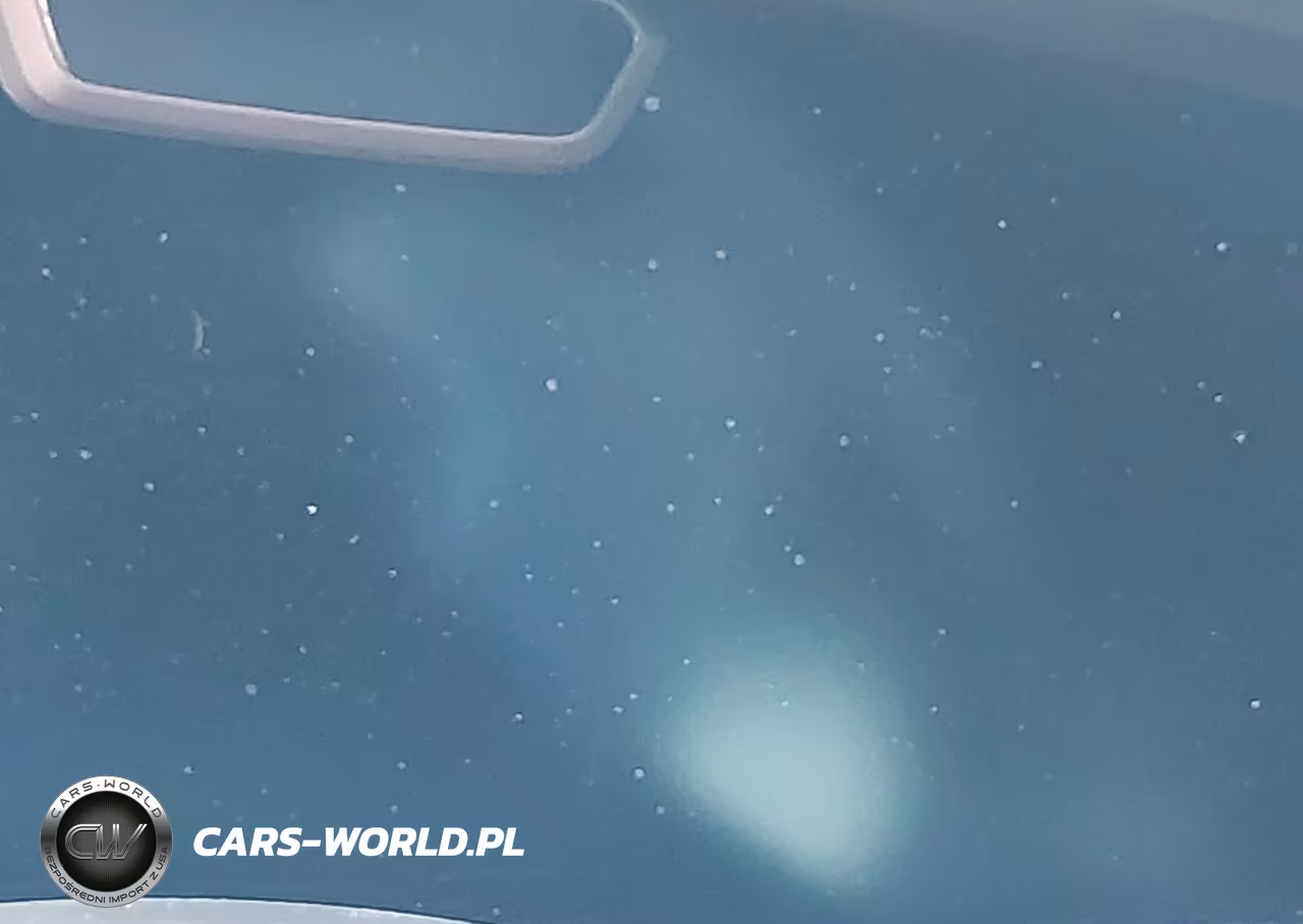 2019 BMW M850I xDrive VIN:WBAFY4C50KBJ98729 - 15