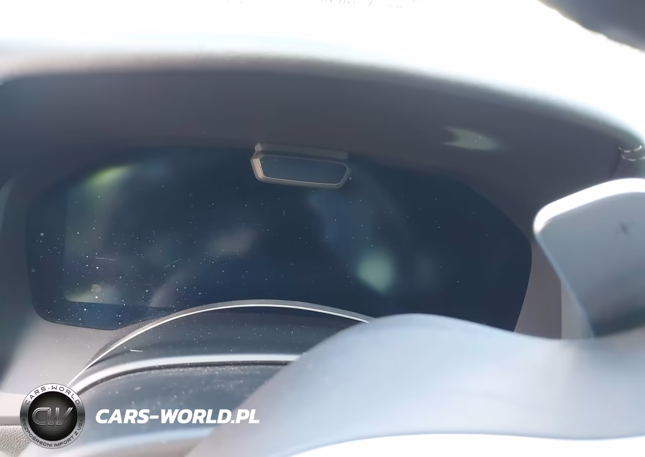 2019 BMW M850I xDrive VIN:WBAFY4C50KBJ98729 - 7