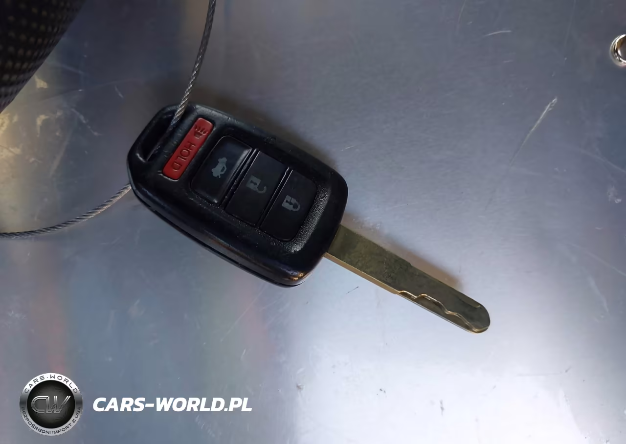 2019 Honda Civic Lx VIN:2HGFC2F65KH531591 - 11