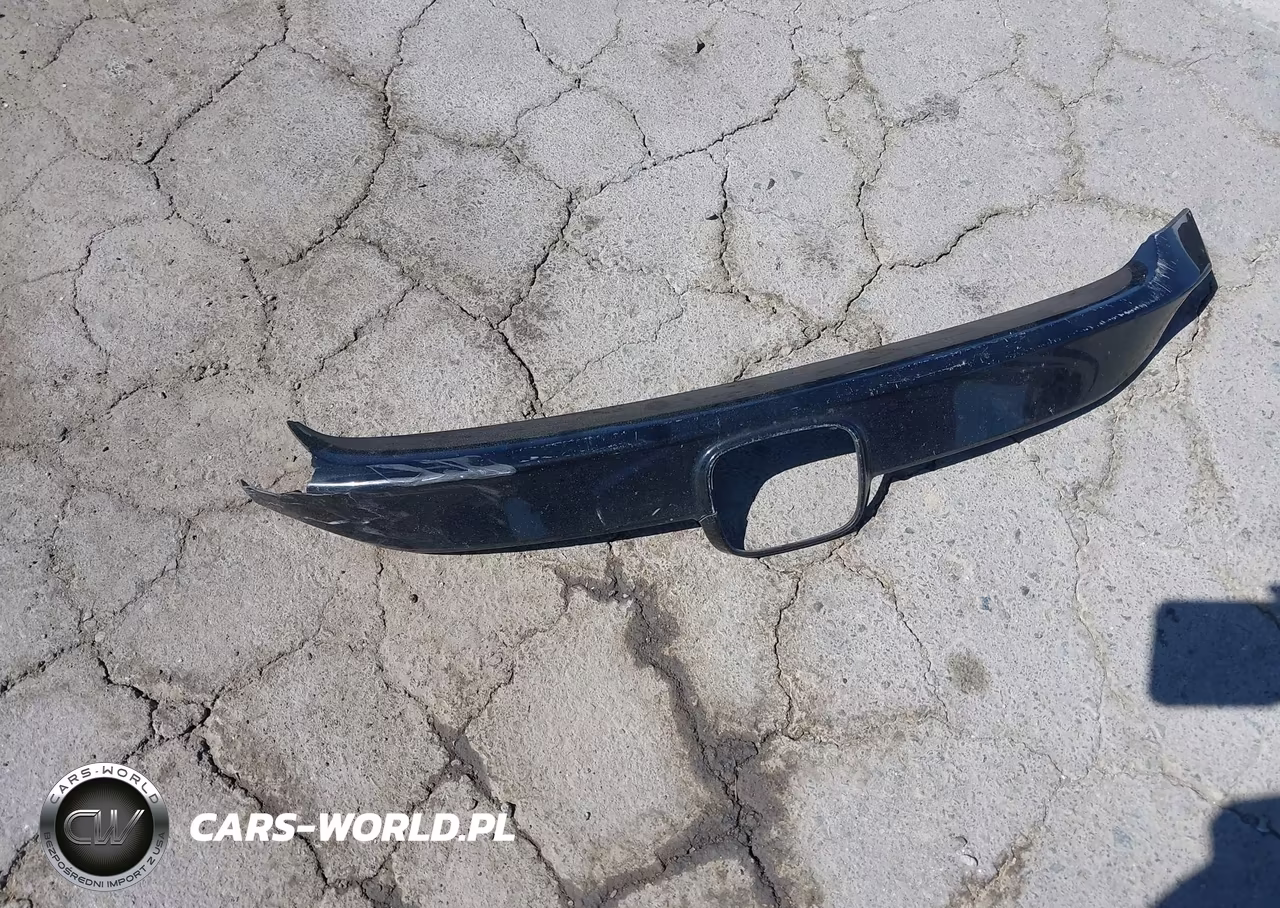 2019 Honda Civic Lx VIN:2HGFC2F65KH531591 - 12