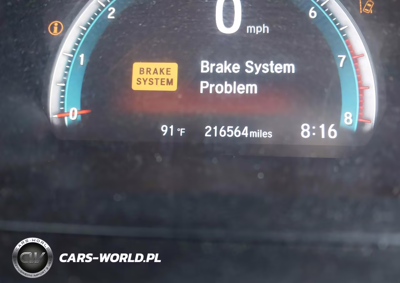 2019 Honda Civic Lx VIN:2HGFC2F65KH531591 - 16