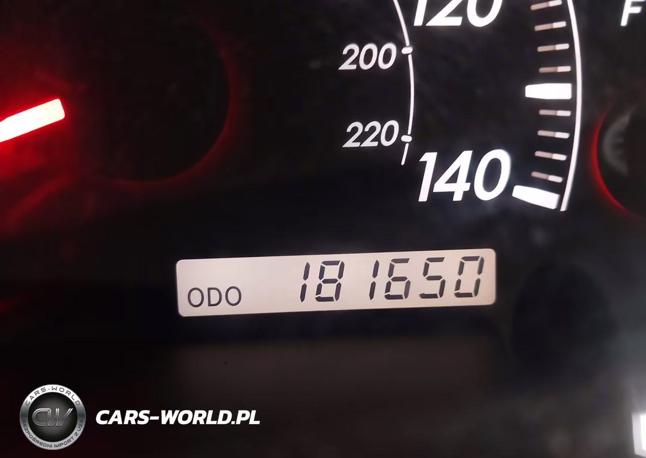 2005 Toyota Camry Xle V6 VIN:4T1BF32K55U098817 - 15
