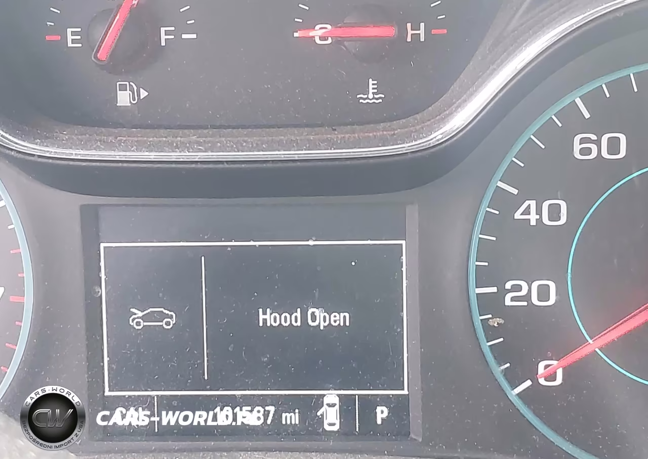 2017 Chevrolet Cruze Premier Auto VIN:1G1BF5SM5H7141159 - 15
